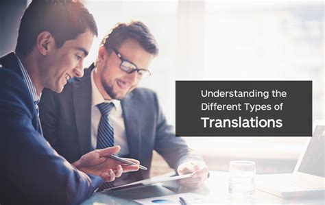 Declutter: Filipino translation, definition, .